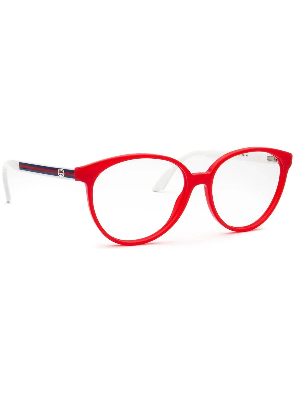 Gucci GG 3148 RSB Eyewear